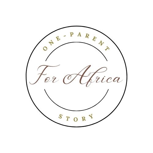 One-parent story – For Africa
